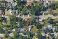 Property for sale in Oakland County, Michigan