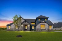 Property for sale in Hunt County, Texas