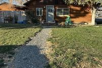 Farm Property for sale in Park County, Wyoming