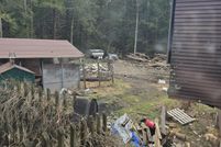 Property for sale in Lackawanna County, Pennsylvania