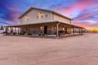 Ranch Property for sale in Pinal County, Arizona