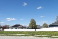 Property for sale in Sangamon County, Illinois