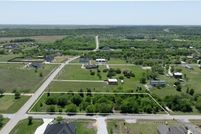 Property for sale in Tarrant County, Texas