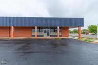 Commercial Property for sale in Taylor County, Texas