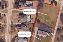 Ranch Property for sale in Denton County, Texas