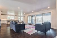 Farm Property for sale in Utah County, Utah