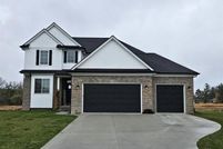 Farm Property for sale in Saint Clair County, Michigan