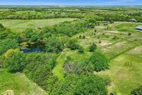 Property for sale in Grayson County, Texas
