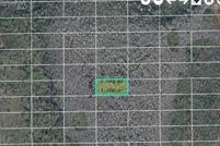 Property for sale in Orange County, Florida