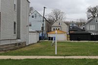 Property for sale in Cook County, Illinois