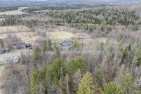 Property for sale in Coos County, New Hampshire