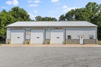 Ranch Property for sale in Hardy County, West Virginia