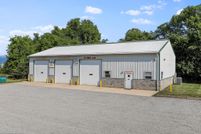 Ranch Property for sale in Hardy County, West Virginia