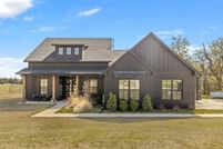 Farm Property for sale in Canadian County, Oklahoma