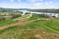 Property for sale in Loudon County, Tennessee