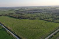 Farm Property for sale in Allen County, Kansas