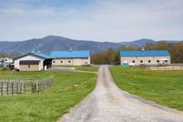 Farm Property for sale in Augusta County, Virginia