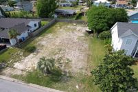 Property for sale in Santa Rosa County, Florida