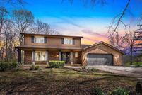 Farm Property for sale in Allen County, Indiana