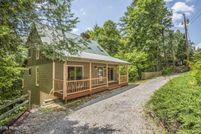 Ranch Property for sale in Blount County, Tennessee