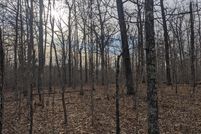 Property for sale in Shannon County, Missouri