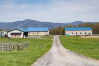 Farm Property for sale in Augusta County, Virginia