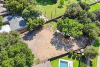 Property for sale in Tarrant County, Texas