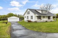 Residential Property for sale in Blount County, Tennessee