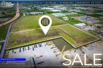 Property for sale in Craighead County, Arkansas