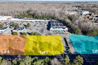 Farm Property for sale in Williamsburg City County, Virginia