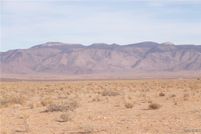 Farm Property for sale in Mohave County, Arizona
