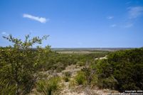 Ranch Property for sale in Bexar County, Texas