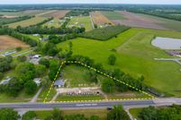 Property for sale in Saint Martin Parish, Louisiana