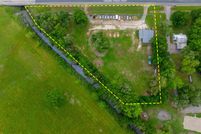 Property for sale in Saint Martin Parish, Louisiana