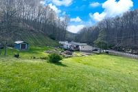 Recreational Property for sale in Roane County, West Virginia