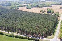 Undeveloped Land for sale in Anderson County, South Carolina