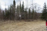 Lakefront Property for sale in Kenai Peninsula Borough, Alaska