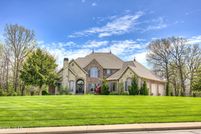 Farm Property for sale in Newton County, Missouri