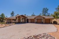 Farm Property for sale in Gila County, Arizona