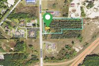 Undeveloped Land for sale in Wexford County, Michigan
