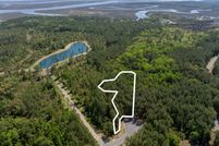 Property for sale in Camden County, Georgia