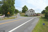 Ranch Property for sale in Frederick County, Virginia