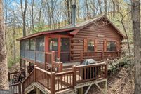 Recreational Property for sale in Gilmer County, Georgia