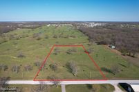 Farm Property for sale in Newton County, Missouri