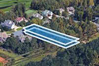 Undeveloped Land for sale in Fulton County, Georgia