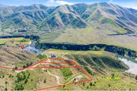 Timberland Property for sale in Boise County, Idaho