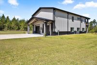 Property for sale in Santa Rosa County, Florida