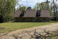 Farm Property for sale in Howard County, Arkansas
