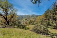 Property for sale in Mendocino County, California