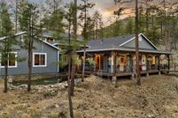 Ranch Property for sale in Yavapai County, Arizona